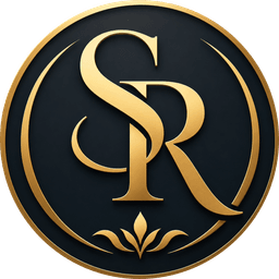 Sairam Elite Living Logo