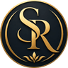 SAIRAM ELITE LIVING Logo